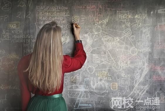 浙江萬(wàn)里學(xué)院學(xué)費(fèi)多少錢一年 2022年浙江萬(wàn)里學(xué)院的收費(fèi)標(biāo)準(zhǔn)最新版學(xué)費(fèi)價(jià)格