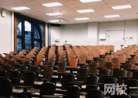 泰山醫(yī)學(xué)院學(xué)費(fèi)多少錢一年 2022年泰山醫(yī)學(xué)院的收費(fèi)標(biāo)準(zhǔn)最新版學(xué)費(fèi)價(jià)格