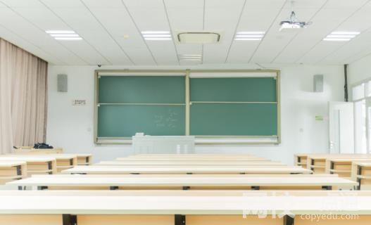 2023年四川大學(xué)錄取分?jǐn)?shù)線