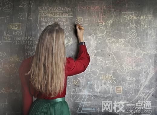 2023年廣東金融學(xué)院錄取分?jǐn)?shù)線(2023年高考所有分?jǐn)?shù)線一覽表參考)