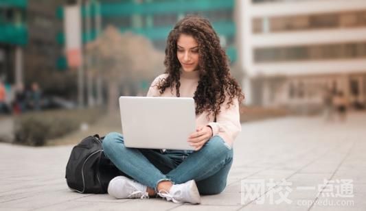 2023年集美大學錄取分數線