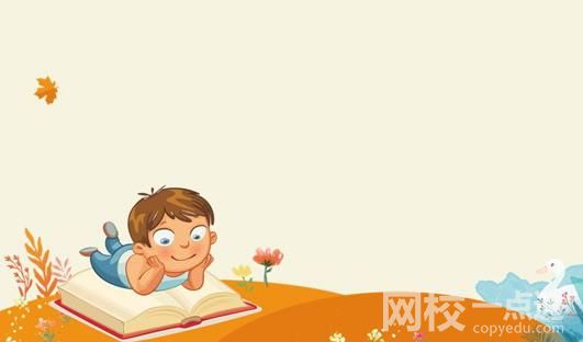2023年閩江學院錄取分數線(2023年高考所有分數線一覽表參考)