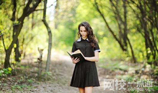 2022年安徽師范大學皖江學院錄取分數線最低分是多少分