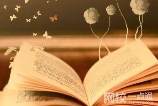 2025年成都大學錄取分數線(全國最新排名位次一覽表)