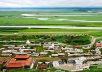 臺州學(xué)院2024錄取分?jǐn)?shù)線(專業(yè)最低分?jǐn)?shù)線及位次排名)