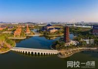 2022年內蒙古藝術學院錄取分數線(2022年各省份錄取分數線及位次參考)