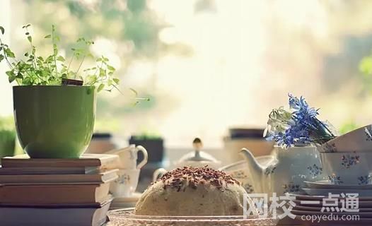 2022年南昌航空大學錄取分數線最低分是多少分