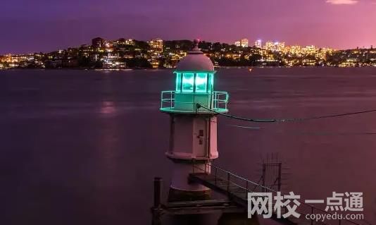 2022年黑龍江高考600分的大學有哪些 今年黑龍江省高考600分能考上什么大學？