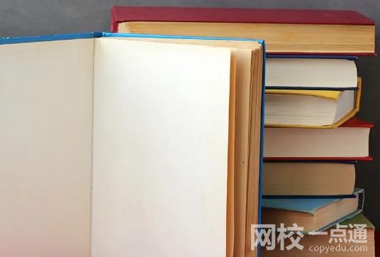 2025年安徽師范大學錄取分數線(全國最新排名位次一覽表)