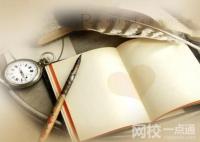2023年福建師范大學協和學院錄取分數線
