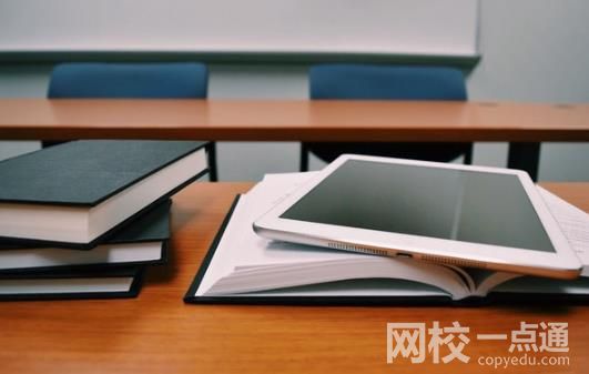 2022年井岡山大學錄取分數線