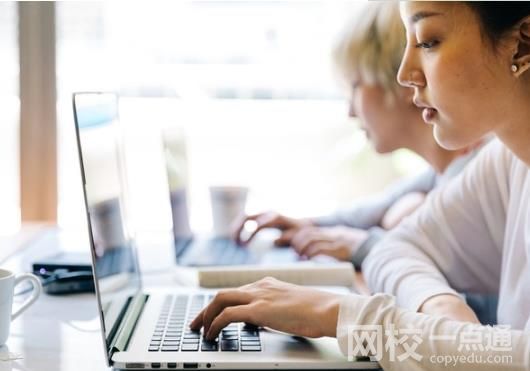 2022年南昌大學(xué)科學(xué)技術(shù)學(xué)院錄取分?jǐn)?shù)線