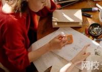2022年河南高考600分可以上的大學 今年河南省高考600分能考上什么大學？