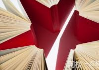 河北科技工程職業技術大學錄取分數線2024年(高考排名位次分數線一覽表)