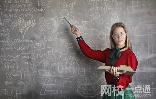 2022年江西軟件職業技術大學錄取分數線