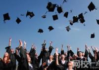 2022年海南省高考理科分數線公布（海南省高考理工類分數線一覽表）