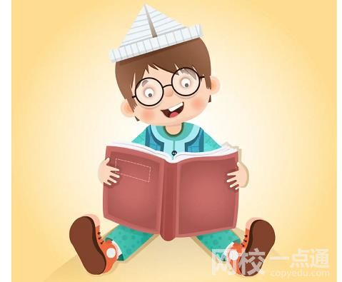 2022年江蘇高考600分可以上的大學 今年江蘇省高考600分能考上什么大學？