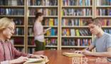 滄州幼兒師范高等專科學校錄取分數線2024年(各專業最低分數線排名位次)