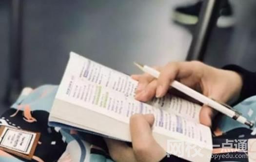 2022年鄭州輕工業大學錄取分數線最低分是多少分