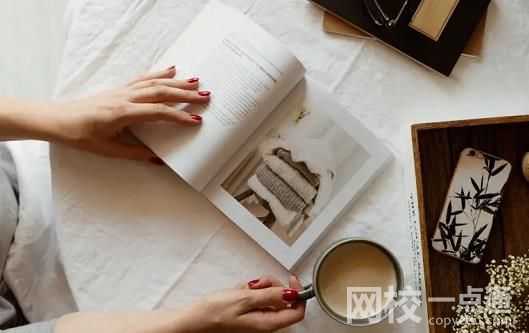 2022年河南工業(yè)大學錄取分數(shù)線最低分是多少分