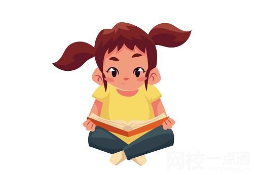 哈爾濱華德學(xué)院錄取分數(shù)線2024年(高考排名位次分數(shù)線一覽表)