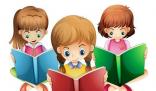 淮陰師范學院錄取分數線2024年(各專業最低分數線排名位次)