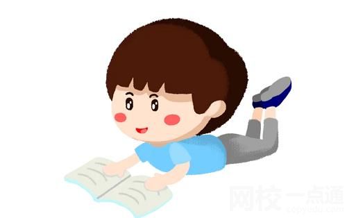 南京曉莊學院錄取分數線2024年(今年各專業最低錄取分數線)