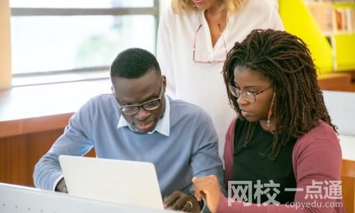 2023年湖南科技大學(xué)錄取分?jǐn)?shù)線(xiàn)