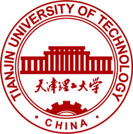 天津理工大學(xué)2021錄取分?jǐn)?shù)線