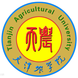 2022年天津農學院錄取分數線最低分是多少分
