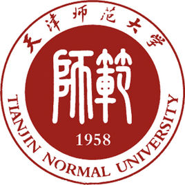 2023年天津師范大學錄取分數線(2023-2024年各專業怎么樣好不好)