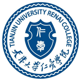 天津仁愛學院錄取分數(shù)線2022年