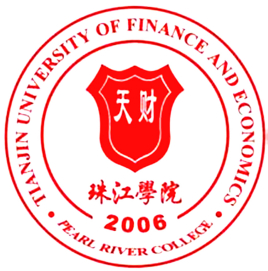 2022年天津財經(jīng)大學(xué)珠江學(xué)院錄取分數(shù)線