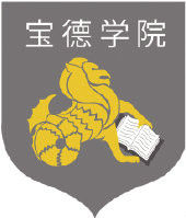 天津商業(yè)大學寶德學院錄取分數(shù)線2021是多少分