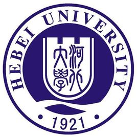 2022年河北大學錄取分數(shù)線