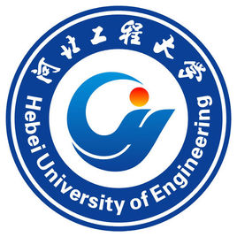 2022年河北工程大學錄取分數(shù)線