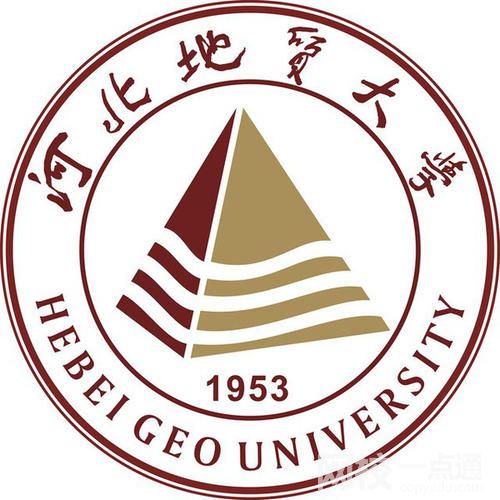 河北地質大學2021錄取分數線