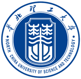 華北理工大學錄取分數線2024年(高考排名位次分數線一覽表)