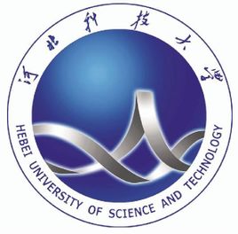 河北科技大學2024錄取分數線(專業最低分數線及位次排名)