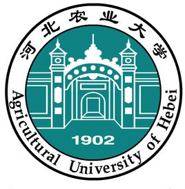 2022年河北農業大學錄取分數線最低分是多少分