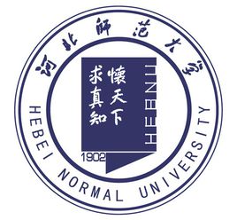 2024年河北師范大學錄取分數線(專業最新排名一覽表參考)