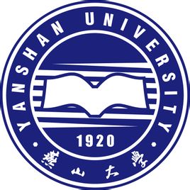 2022年燕山大學(xué)錄取分?jǐn)?shù)線是多少分