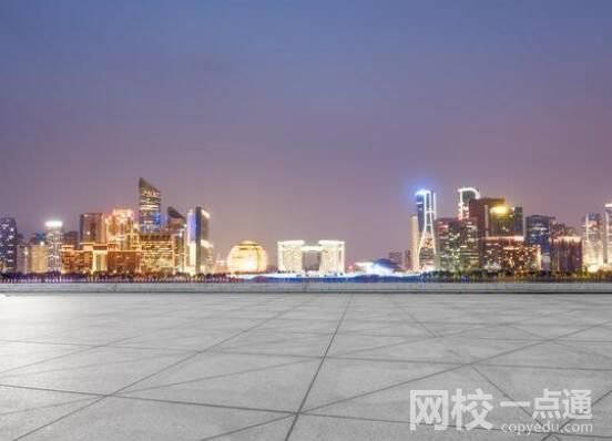 27歲小伙回應已交15年社保 到底是怎么回事？