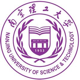 南京理工大學排名多少全國第幾位(2023年高考所有分數線一覽表參考)