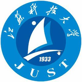 2022年江蘇科技大學錄取分數線最低分是多少分