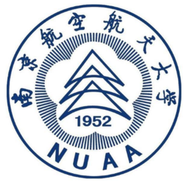 南京航空航天大學錄取分數線2022年