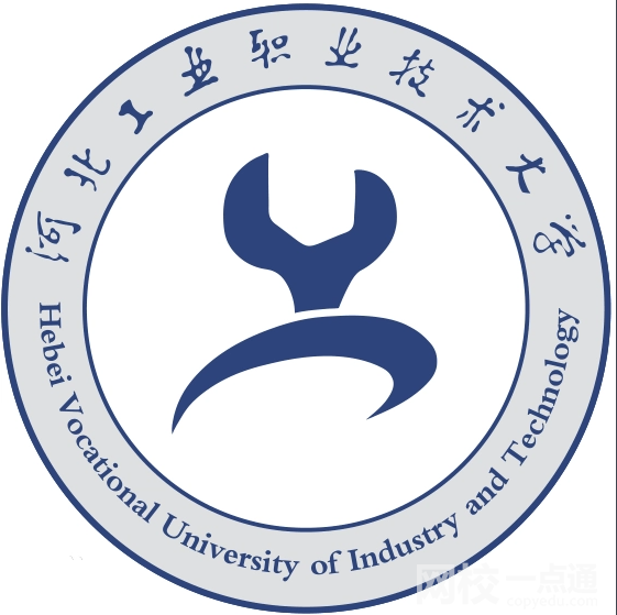 河北工業(yè)職業(yè)技術大學錄取分數(shù)線2021是多少分
