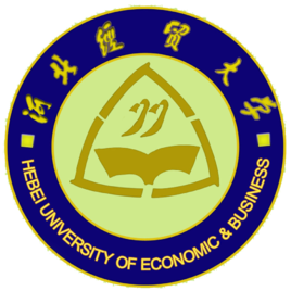 河北經(jīng)貿(mào)大學(xué)經(jīng)濟管理學(xué)院錄取分?jǐn)?shù)線2022年
