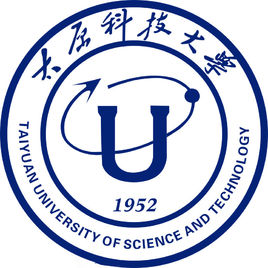 2022太原科技大學今年錄取分數(shù)線多少分