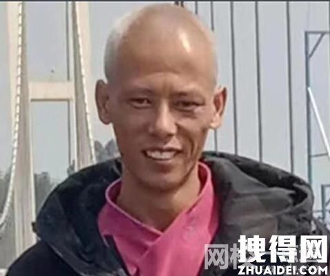 蔣正全同窗和發(fā)小淚灑殯儀館 始料未及內(nèi)幕實(shí)在太慘了